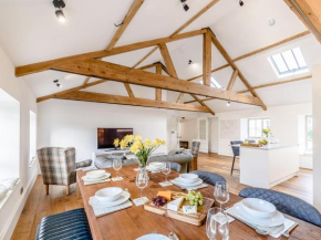 3 Bed in Pateley Bridge 79080